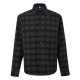облекла,на,разпродажба,мъжки,якета,boss,c,owen,overshirt,med,grey,030