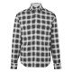 облекла,на,разпродажба,мъжки,якета,boss,c,owen,overshirt,open,grey,072