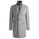 облекла,на,разпродажба,мъжки,якета,boss,men's,pea,coat,med,grey,030