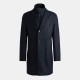 мъжки,якета,boss,men,s,h,hyde,bib,234,black,structured,peacoat,dark,blue,404