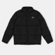 дрехи,за,училище,детски,якета,и,палта,детски,облекла,hummel,crisp,jkt,jn51,black