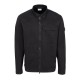 мъжки,якета,loyalti,loyalti,manny,shirt,sn44,black