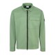 мъжки,якета,loyalti,loyalti,manny,shirt,sn44,khaki