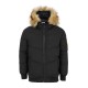 зимни,аксесоари,мъжки,якета,loyalti,loyalti,baffle,bmbr,sn44,black