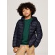 яке,детски,облекла,tommy,hilfiger,lightweight,jacket,desert,sky,dw5