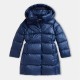 яке,детски,3/4,панталони,polo,ralph,lauren,kids',quilted,duck,down,hooded,long,sleeve,short,puffer,jacket,newport,navy