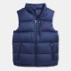 елек,детски,3/4,панталони,polo,ralph,lauren,kids',gorham,down,gilet,newport,navy