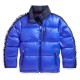 яке,polo,ralph,lauren,kids,duck,down,hooded,short,puffer,jacket,sapphire,star