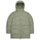 яке,rains,men,s,alta,waterproof,long,puffer,jacket,drift,108