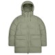 яке,облекла,на,разпродажба,мъжки,якета,rains,men's,alta,waterproof,long,puffer,jacket,drift,108