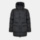 яке,rains,men,s,alta,waterproof,long,puffer,jacket,black,01