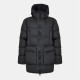 яке,мъжки,якета,rains,men's,alta,waterproof,long,puffer,jacket,black,01