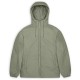 непромокаемо,яке,rains,mens,lohja,insulated,waterproof,jacket,drift,108