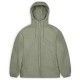 облекла,на,разпродажба,мъжки,якета,rains,men's,lohja,insulated,waterproof,hooded,rain,anorak,drift,108