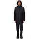 непромокаемо,яке,rains,mens,lohja,insulated,waterproof,jacket,black,01