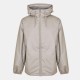 непромокаемо,яке,rains,mens,lohja,insulated,waterproof,jacket,nimbus,123