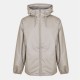 облекла,на,разпродажба,мъжки,якета,rains,men's,lohja,insulated,waterproof,hooded,rain,anorak,nimbus,123
