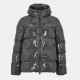 яке,rains,men,s,alta,waterproof,hooded,short,puffer,jacket,swamp,127