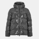 яке,облекла,на,разпродажба,мъжки,якета,rains,men's,alta,waterproof,hooded,short,puffer,jacket,swamp,127