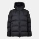 яке,rains,men,s,alta,waterproof,hooded,short,puffer,jacket,black,01