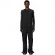 rains,mens,banja,liner,vest,black,01