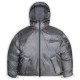 яке,rains,men,s,kevo,vision,waterproof,windproof,short,puffer,jacket,grey,13