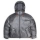 яке,облекла,на,разпродажба,мъжки,якета,rains,men's,kevo,vision,waterproof,windproof,short,puffer,jacket,grey,13