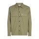 мъжки,якета,calvin,klein,jeans,cargo,overshirt,nordic,dust