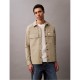 мъжки,якета,calvin,klein,jeans,cargo,overshirt,laurel,oak