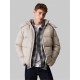 яке,calvin,klein,jeans,men,s,essential,down,recycled,down,short,puffer,jacket,flint,gray