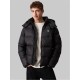 яке,мъжки,якета,calvin,klein,jeans,essentials,down,jacket,ck,black