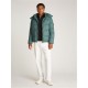 яке,мъжки,якета,calvin,klein,jeans,essentials,down,jacket,north,atlantic
