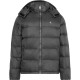 яке,мъжки,якета,calvin,klein,jeans,down,puffer,jacket,asphalt,bac