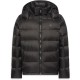 яке,облекла,на,разпродажба,мъжки,якета,calvin,klein,jeans,down,puffer,jacket,black,ub1