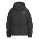 adidas,down,puffr,ld99,black,onix