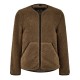 поларено,яке,облекла,на,разпродажба,мъжки,якета,belstaff,centenary,fleece,jacket,british,khaki