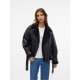 дамски,жилетки,vero,moda,vm,joanna,jkt,ld51,black