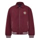 яке,мъжки,якета,tommy,jeans,tommy,jeans,tjm,crest,cord,letterman,jacket,deep,rouge