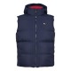 елек,мъжки,якета,мъжки,ежедневни,облекла,tommy,jeans,men,s,essential,down,hooded,sleeveless,gilet,night,navy