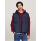 мъжки,якета,tommy,jeans,essential,down,vest,night,navy