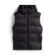 мъжки,якета,tommy,jeans,essential,down,vest,black