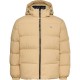 яке,мъжки,якета,tommy,jeans,essential,down,jacket,beige