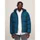 яке,мъжки,якета,tommy,jeans,essential,down,jacket,blue