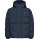 яке,мъжки,якета,tommy,jeans,tommy,jeans,tjm,essential,down,jacket,ext,night,navy