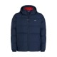 яке,мъжки,якета,tommy,jeans,essential,down,jacket,dark,night,navy