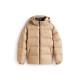яке,мъжки,якета,tommy,jeans,essential,down,jacket,coastal,taupe