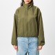 дамско,яке,дамски,якета,и,палта,fear,of,god,essentials,women,s,long,sleeve,softshell,jacket,military