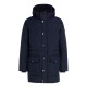 анорак,облекла,на,разпродажба,мъжки,якета,tommy,hilfiger,mens,padded,utility,parka,desert,sky