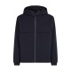облекла,на,разпродажба,мъжки,якета,tommy,hilfiger,mens,technical,hooded,windbreaker,desert,sky