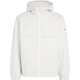 облекла,на,разпродажба,мъжки,якета,tommy,hilfiger,mens,technical,hooded,windbreaker,ivory